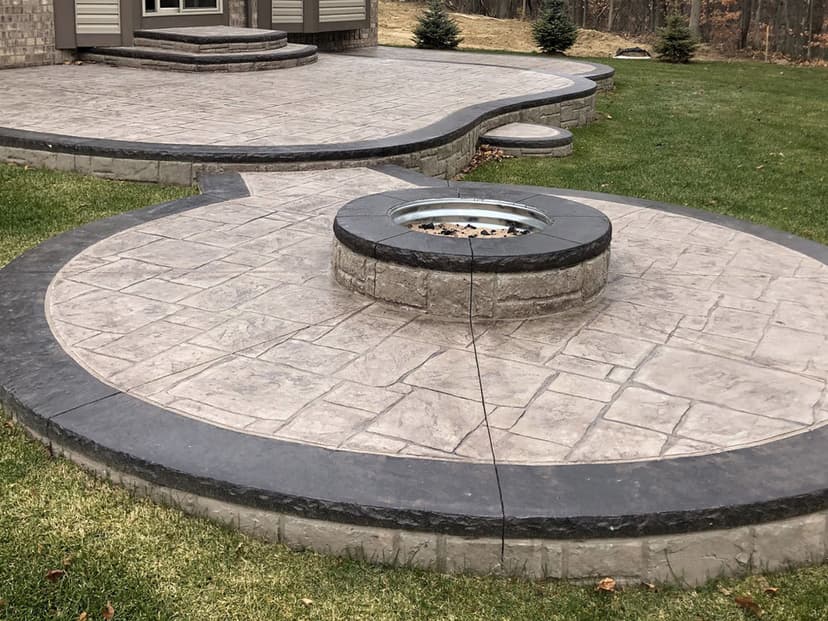 Innovative Design Solutions's image
