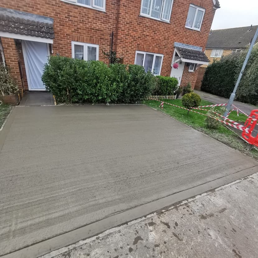 Certified Green Contractor's image